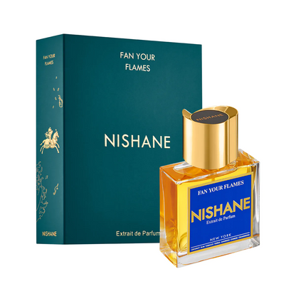 Nishane Fan Your Flames (EDP)