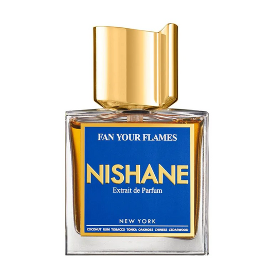 Nishane Fan Your Flames (EDP)