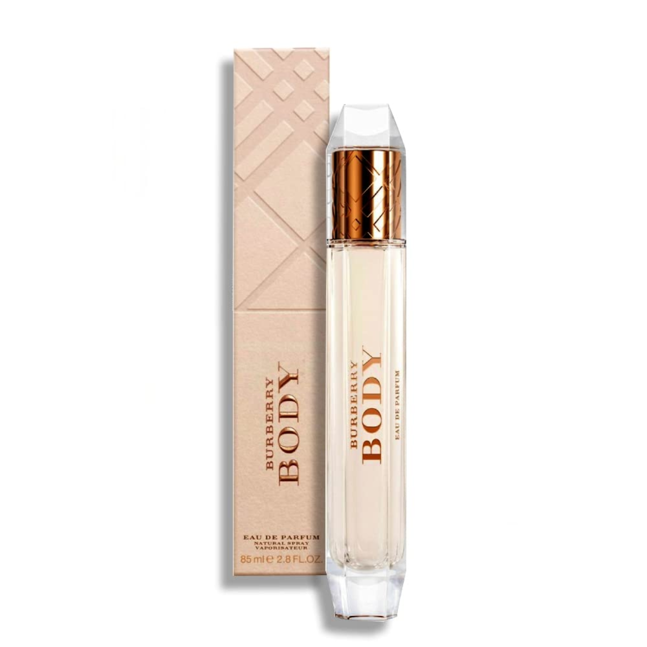 Burberry Body (EDP)