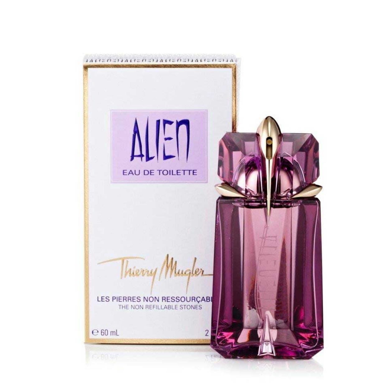 Alien Thierry Mugler (EDT)