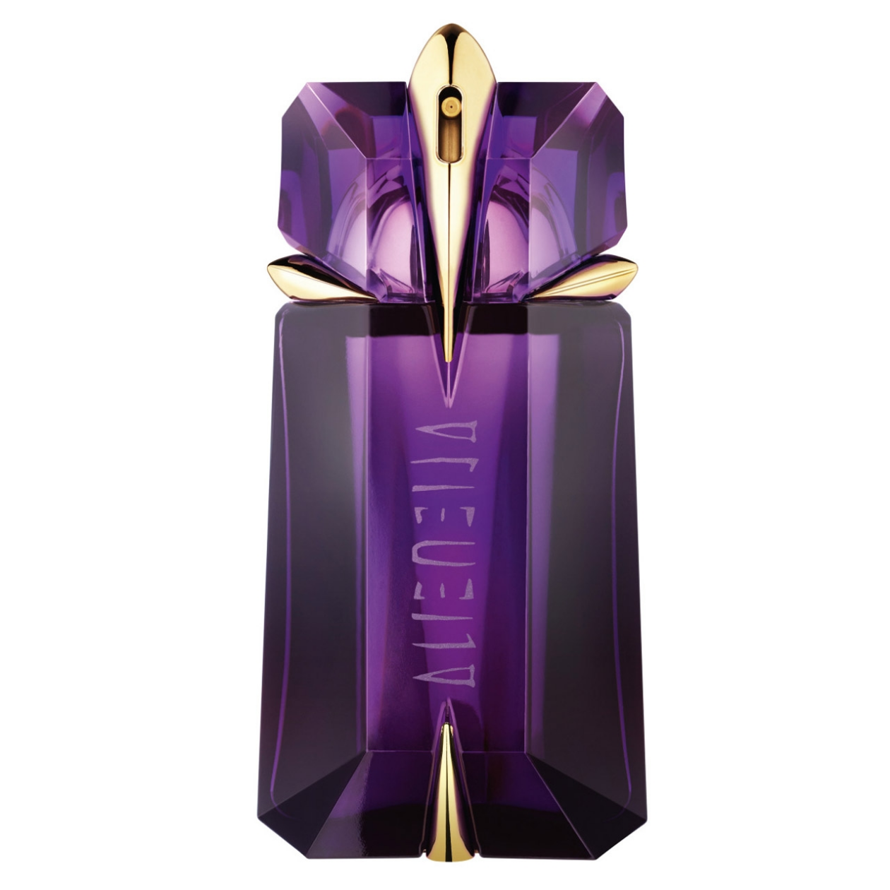 Alien Thierry Mugler (EDT)