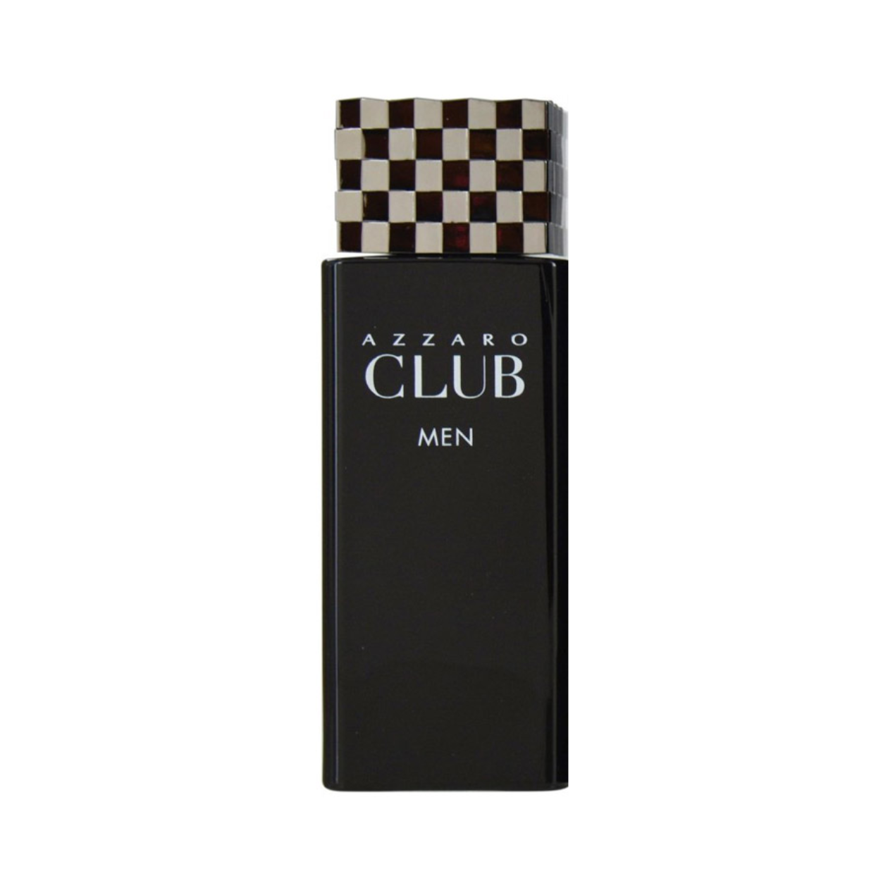 Azzaro Club Men