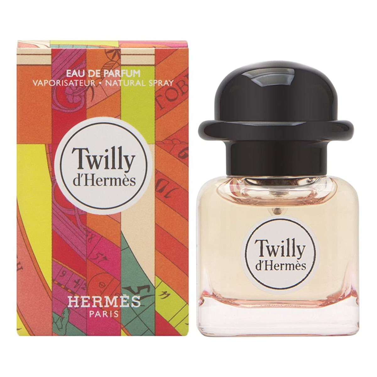 Twilly d’Hermès Hermès for women