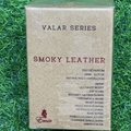 Emir Valar Smoky Leather EDP (100ml) Paris Corner