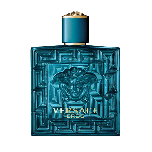 versace eros