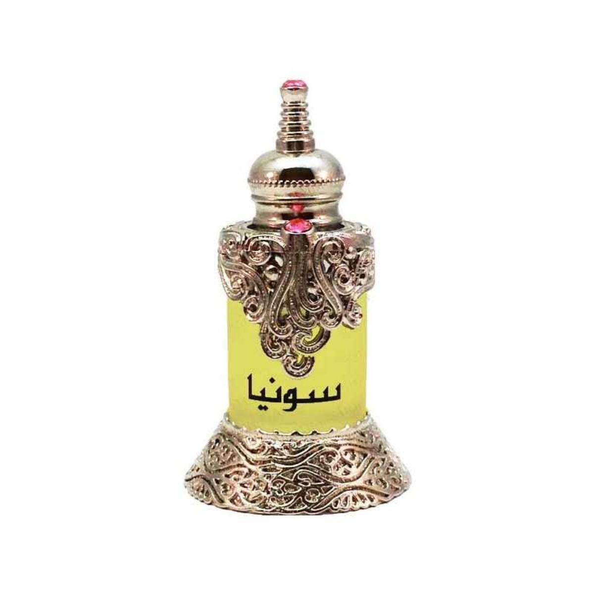 Rasasi Sonia Attar (Oil-15ml)