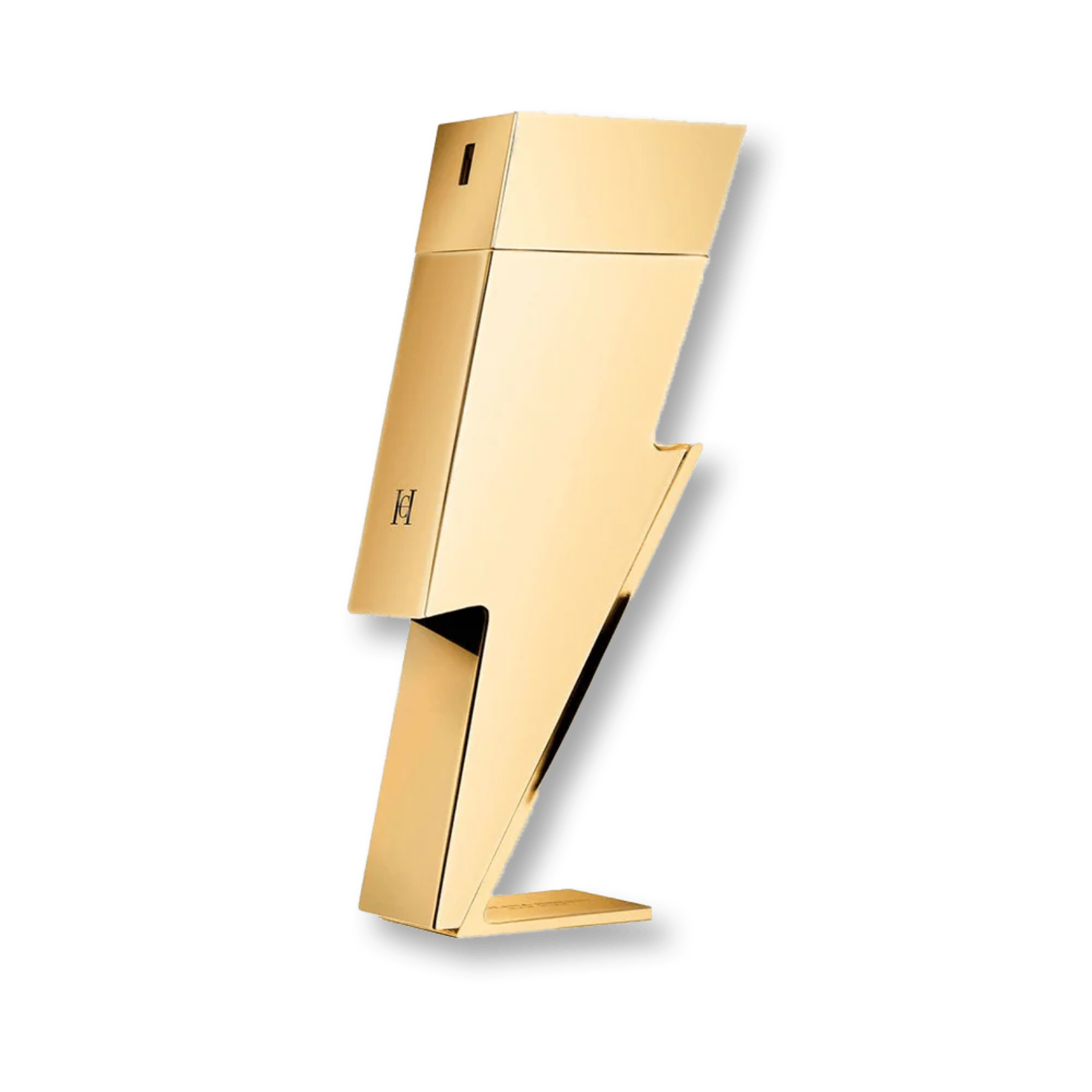 Carolina Herrera Bad Boy Gold Fantasy EDT