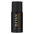 Boss Hugo Boss The Scent Deodorant Spray (150ml) Best at Berlywud