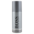 Boss Hugo Boss Bottled Deodorant Spray(150ml)Lowest Price at Berlywud