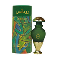Rasasi Romance Attar (Oil-15ml)