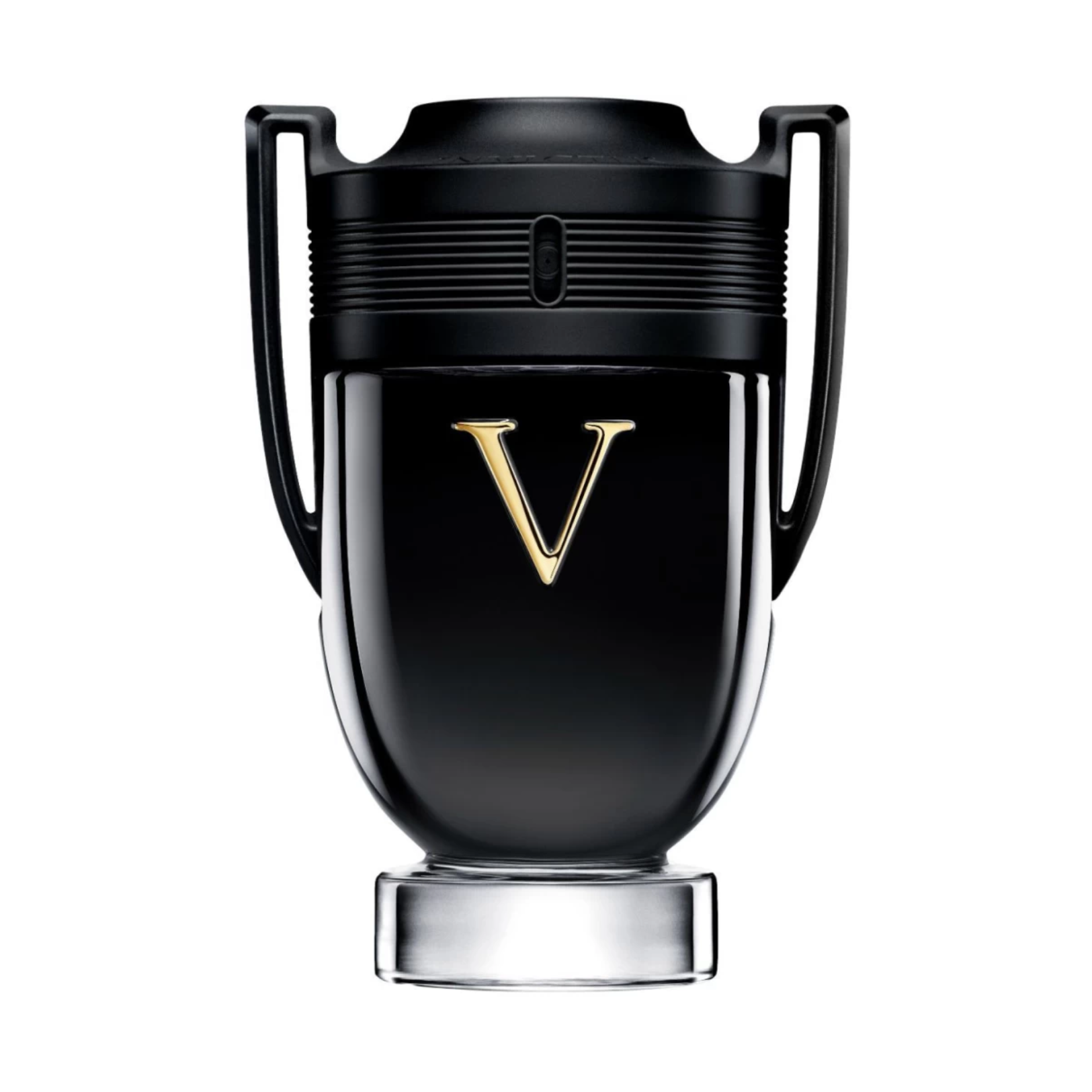 Invictus Victory Rabanne for men