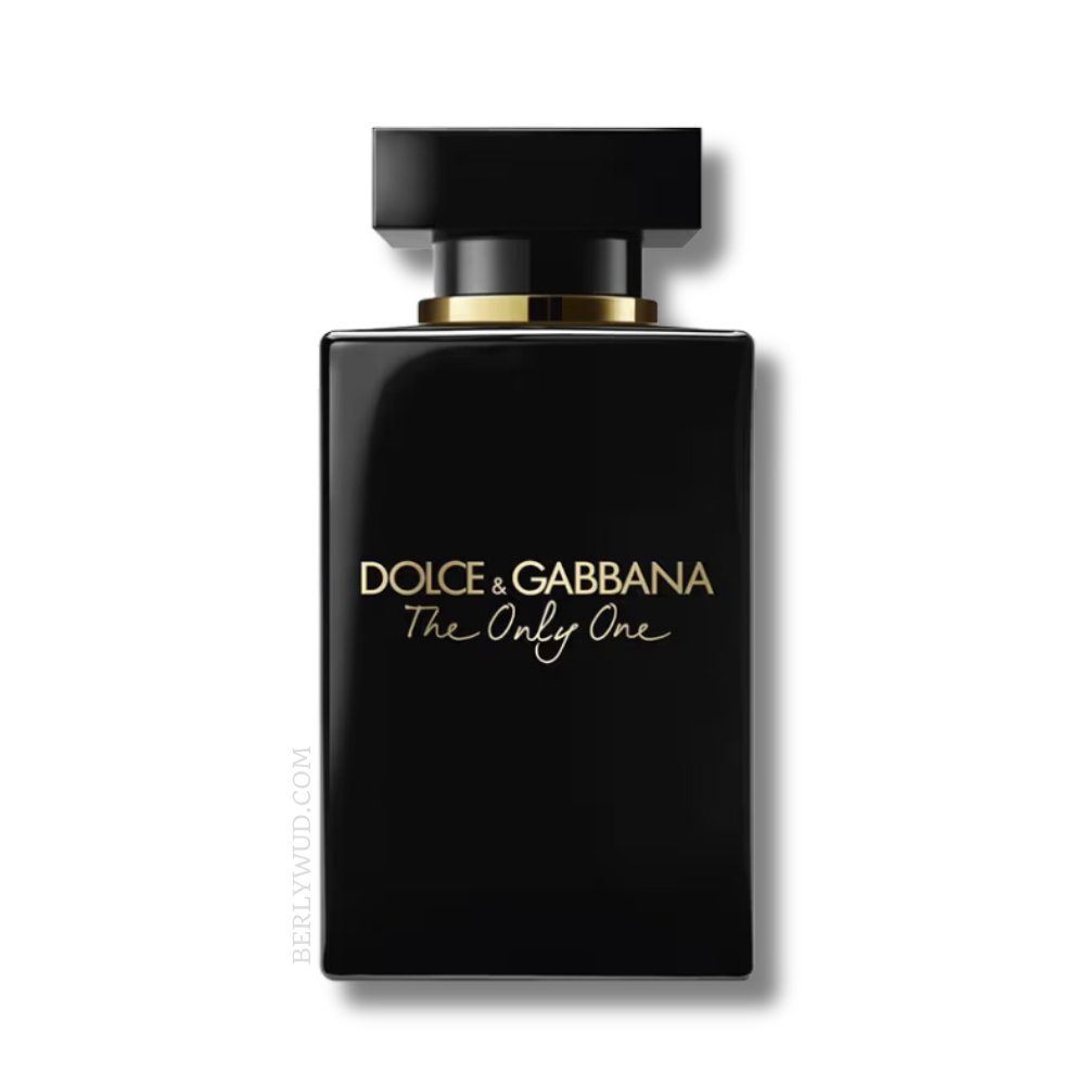 The Only One Intense Dolce&Gabbana Tester (EDP)