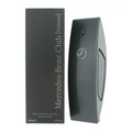 Mercedes-Benz Club Extreme (EDT)-100ml For Men