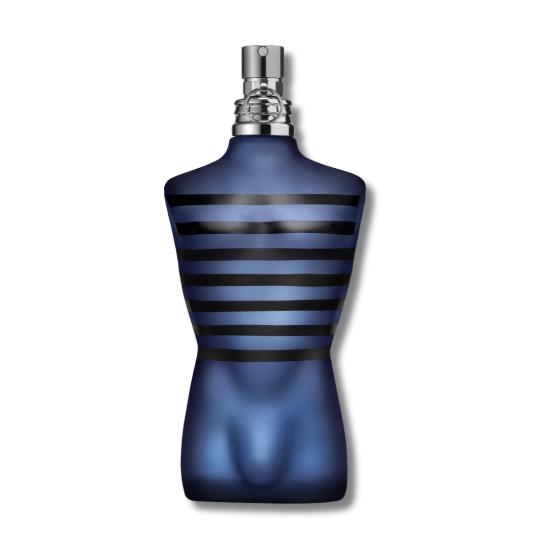 Ultra Male Intense Jean Paul Gaultier(EDT)-125ml