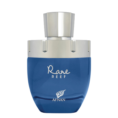 Rare Reef Afnan for women and men