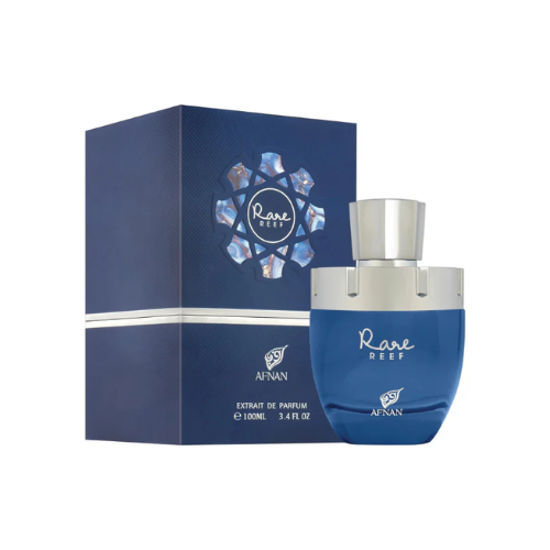 Rare Reef Afnan for women and men