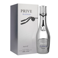 Privè Platinum Silver Riiffs Perfumes