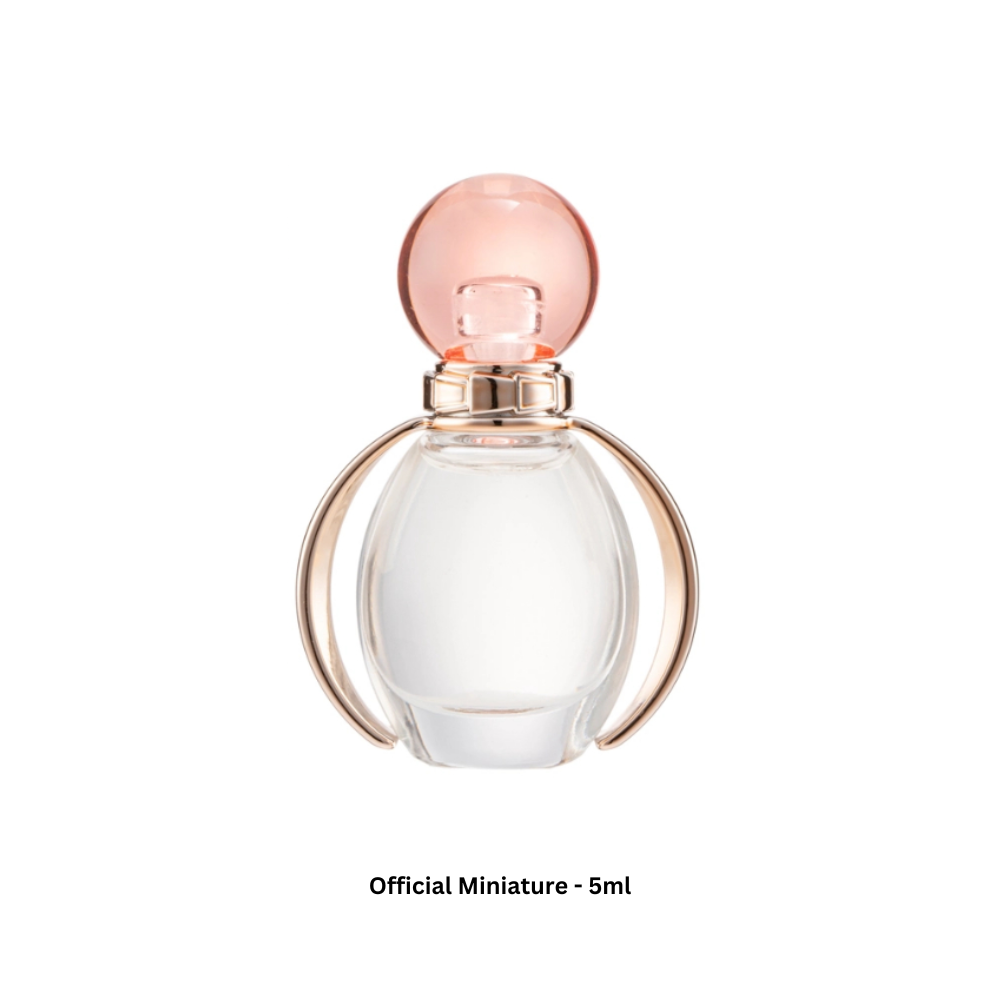 Bvlgari Rose Goldea Miniature (EDP)-5ml