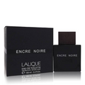 Encre Noire Lalique (EDT)-100ml For Men