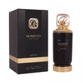 Riiffs Momento Eau de Parfum Unisex 100ml