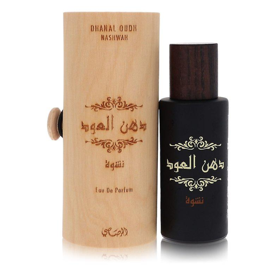 Rasasi Dhanal Oudh Nashwah (EDP)-40ml