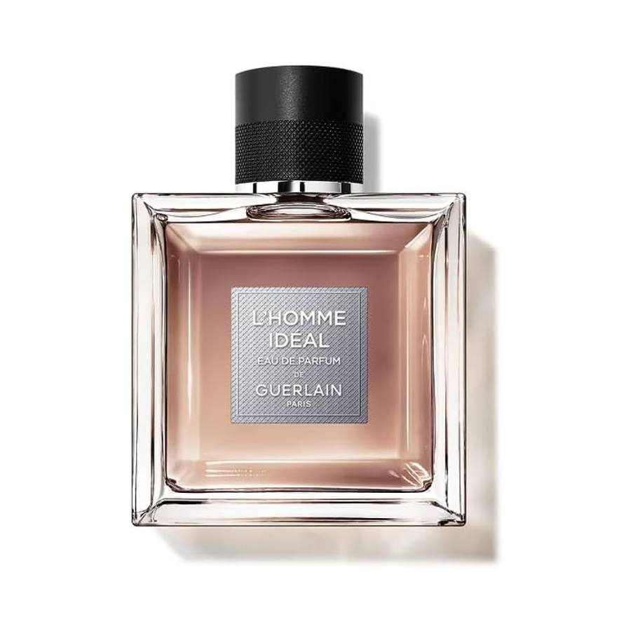 L’Homme Ideal Eau de Parfum Guerlain