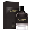 Givenchy Gentleman Boisee 100ml (EDP) -For Men