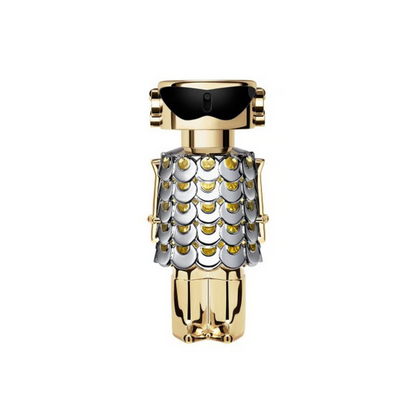 Paco Rabanne Fame EDP (80ml)