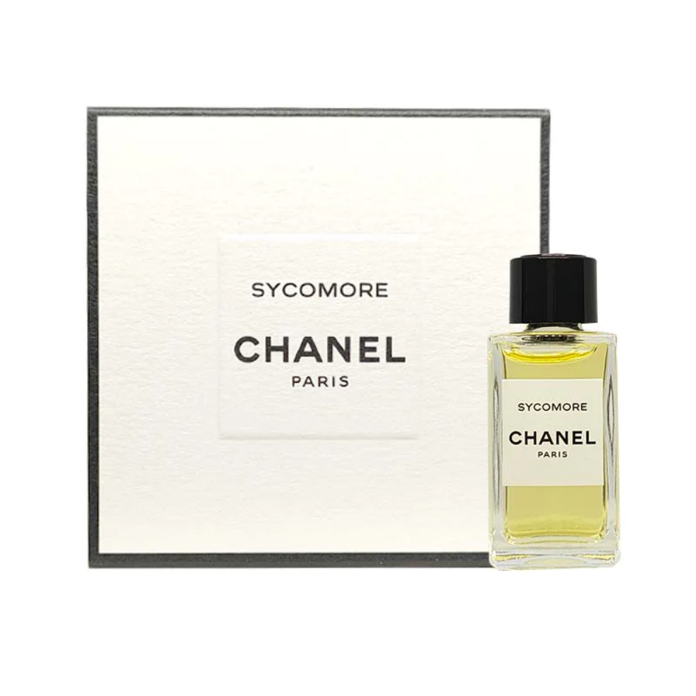 Sycomore Chanel Miniature 4ml