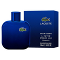 Lacoste Eau de Lacoste Pour Homme L.12.12. Magnetic (175ml)