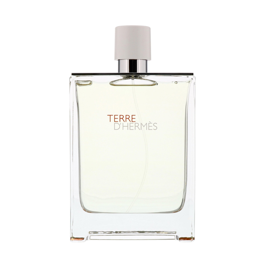 Hermès Terre d’Hermes Eau Très Fraîche (EDT)-125ml