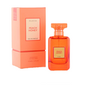 Flavia Peach Honey (EDP)-100ml For Unisex