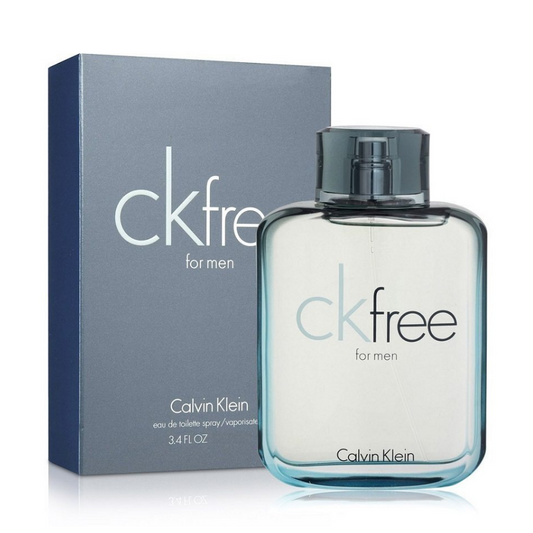 ck free