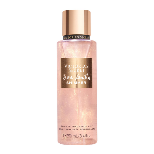 Victoria's Secret Body Mist