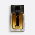 Dior Homme Parfum
