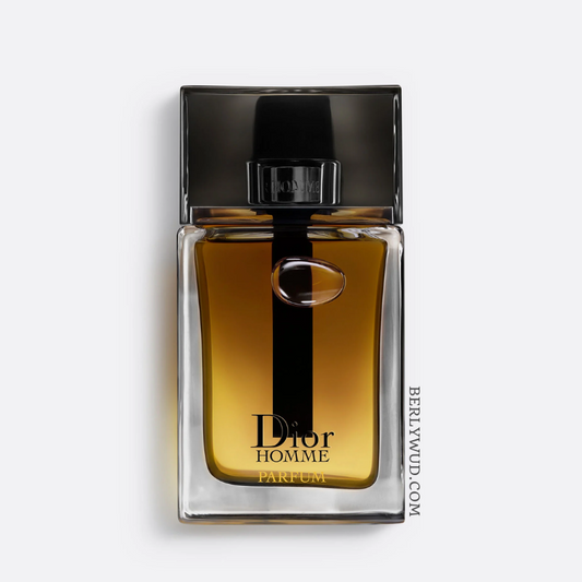 Dior Homme Parfum