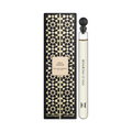 Gold Incense Carolina Herrera Official Miniature (4ml) Unisex
