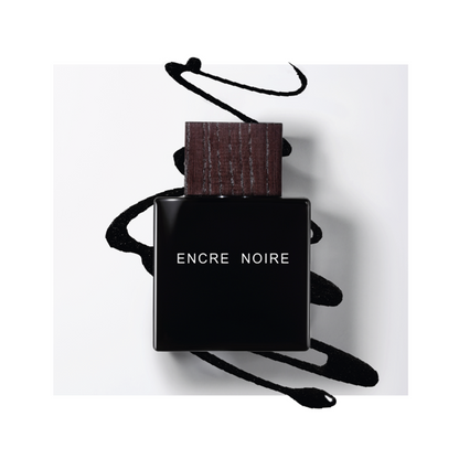 Encre Noire Lalique (EDT)-100ml For Men