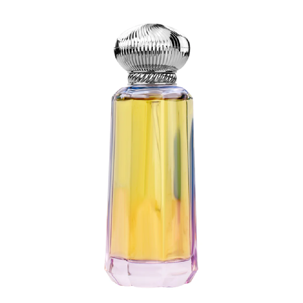 Ahmed Al Maghribi Maani Eau De Parfum For Unisex