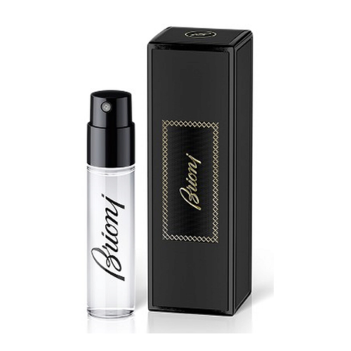 Brioni Intense EDP 1.8ml Vial