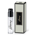 Brioni Eclat EDP for men 1.8ml Vial