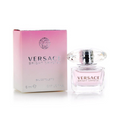 Versace Bright Crystal Miniature(EDT)-5ml