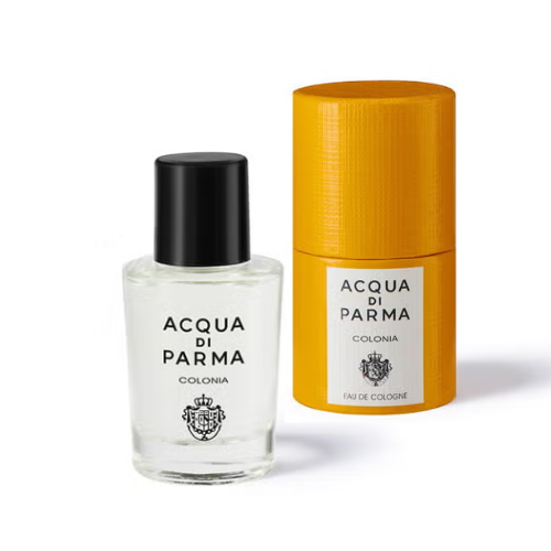 Acqua Di Parma  Colonia (EDC)