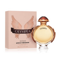 Paco Rabanne Olympea Intense (EDP)-80ml