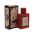 Gucci Bloom Ambrosia di Fiori EDP Intense Gucci for women 5ml
