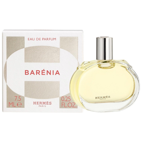 Barénia Hermès for women Miniature 7.5ml