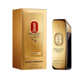 1 Million Royal Rabanne Parfum Miniature 5ml