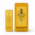 1 Million Parfum Rabanne Miniature 5ml