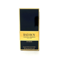 Bad Boy Extreme Carolina Herrera for men 8ml