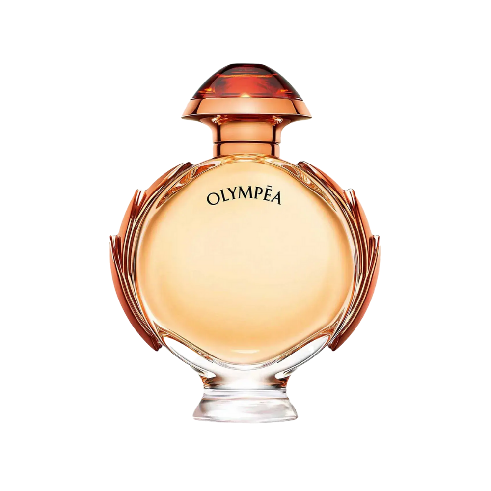 Paco Rabanne Olympea Intense (EDP)-80ml